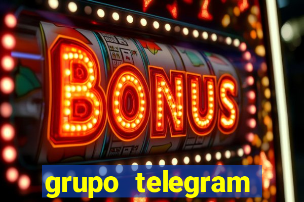 grupo telegram betnacional mines